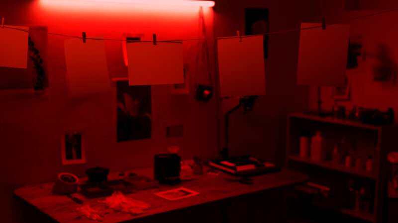 Los escape room más terroríficos de Madrid para vivir un Halloween inolvidable
